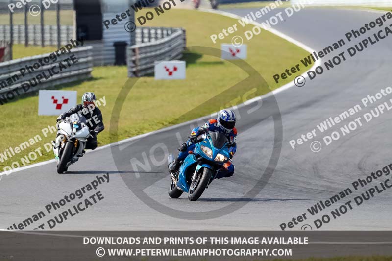 enduro digital images;event digital images;eventdigitalimages;no limits trackdays;peter wileman photography;racing digital images;snetterton;snetterton no limits trackday;snetterton photographs;snetterton trackday photographs;trackday digital images;trackday photos